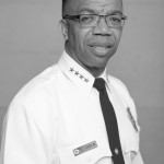 chief’s page photo