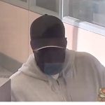 Media Release 46- PNC BANK ROBBERY SUSPECT PHOTO 3